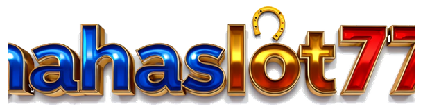 hahaslot77