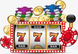 hahaslot77 Asian Handicap betting interface showing game information and handicap adjustments