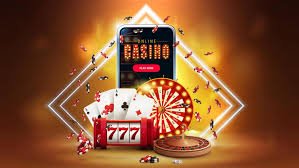 Pre-Match Betting Game 
