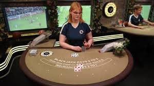 hahaslot77 welcome bonus activation for new players