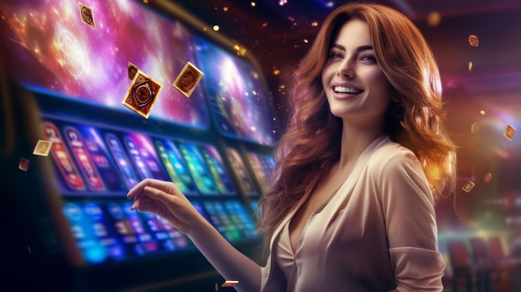 Bet slip and cashback tracking on hahaslot77