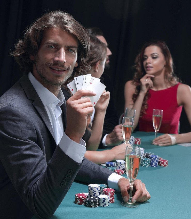 hahaslot77 Lucky Number draw interface showing number selection and real-time draw schedule