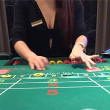 BCA, Mandiri, BRI bank virtual account option on hahaslot77