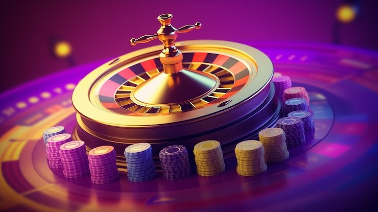 hahaslot77 live-in-play odds updating during Piala Indonesia match